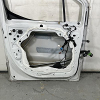 Vehicule-PEUGEOT-PARTNER%25203%2520PHASE%25201-2023-87d896e4e492c1e080e4e374c98808c5dbce5b7c480c8c8ae1e024bcfaececc2_m.jpg
