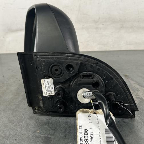 122369580-536a7a3f-0898-42c6-ab94-eded9aeb17cc-Piece-Retroviseur-gauche-98169898XT-PEUGEOT-PARTNER-3-PHASE-1-741fc3210bd1e11d9568615c54171ecc50c58cd76ce070a47cd4d04d5ef27102_m.jpg