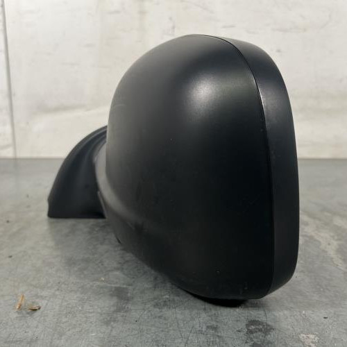 122369580-73748fce-910c-4fef-b680-8a3af3a9e30b-Piece-Retroviseur-gauche-98169898XT-PEUGEOT-PARTNER-3-PHASE-1-e2ea8ad4c9d5fee373a031ae0386fac34906ee3b73f2129738ff918000fee065_m.jpg