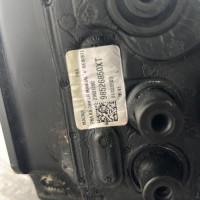 122369580-d6e0f3c7-3a7d-45db-b77a-d4542b0d9042-Piece-Retroviseur-gauche-98169898XT-PEUGEOT-PARTNER-3-PHASE-1-d9028dd2d8b3bfaee1794902bdf8c110626768077b8db630200a6fa997638ad5_m.jpg