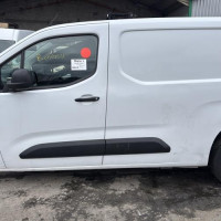 Vehicule-PEUGEOT-PARTNER%25203%2520PHASE%25201-2023-dfcdf624851474e7a4ffae0cd8e38d85ea79dfe9957b853ed7971a8eec092912_m.jpg