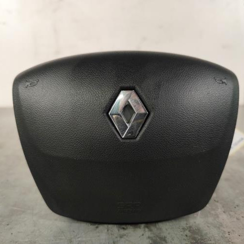 122369710-d66e115f-f3a2-4827-a5ec-9684f80163ae-Piece-Air-bag-conducteur-985701921R-RENAULT-SCENIC-3-PHASE-1-e6cfa93772c93093ceb2f158d13d9755ba797f4bba670cc325ff168247efe24e_m.jpg