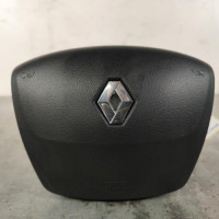 122369710-d66e115f-f3a2-4827-a5ec-9684f80163ae-Piece-Air-bag-conducteur-985701921R-RENAULT-SCENIC-3-PHASE-1-e6cfa93772c93093ceb2f158d13d9755ba797f4bba670cc325ff168247efe24e_m.jpg