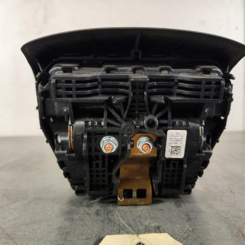 122369710-51b6a3b2-f95a-473a-91d0-badca3d28958-Piece-Air-bag-conducteur-985701921R-RENAULT-SCENIC-3-PHASE-1-b448afcb3713b1b2bec8932f4798fca9a42b6340dcf4e84cc6ae0590a0f9d769_m.jpg