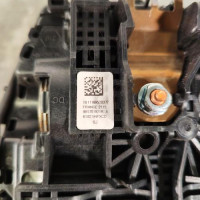 122369710-92653f19-a14b-4a08-ae36-91dda50ae361-Piece-Air-bag-conducteur-985701921R-RENAULT-SCENIC-3-PHASE-1-73a11d3ea1dcfea73478eeb87a39fb24651405e879852a5d96398c9eba4bb95e_m.jpg