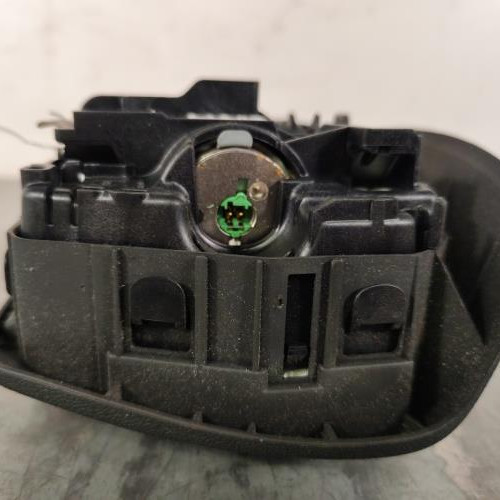 122369710-07dc9233-67a0-4358-9a14-6f8612d3dfca-Piece-Air-bag-conducteur-985701921R-RENAULT-SCENIC-3-PHASE-1-31741d36ee4f00b9845f2289220b0bfc4acae9cf775aa47488c0434100e2f14d_m.jpg