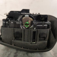 122369710-07dc9233-67a0-4358-9a14-6f8612d3dfca-Piece-Air-bag-conducteur-985701921R-RENAULT-SCENIC-3-PHASE-1-31741d36ee4f00b9845f2289220b0bfc4acae9cf775aa47488c0434100e2f14d_m.jpg