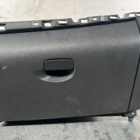 122369717-8870ba5b-1516-4cc6-83e3-a30bf442a0ae-Piece-Boite-a-gants-681080026R-RENAULT-SCENIC-3-PHASE-1-d9f21456841d30f4ed459a562f44485db02a8cca2a387210e1c705c944b47dfa_m.jpg