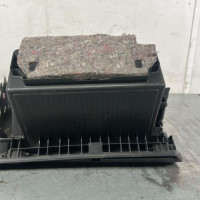 122369717-8d2c6234-8680-4ba4-b9ab-86e147cdc810-Piece-Boite-a-gants-681080026R-RENAULT-SCENIC-3-PHASE-1-1888cc89e77a6e3c2a7fa49a2f958549891e6424534eaf91ab42722ee31456f0_m.jpg