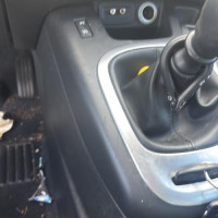 122369718-0805efef-4469-478f-9be9-f4c03861b6ed-Piece-Boitier-air-bag-285582617R-RENAULT-SCENIC-3-PHASE-1-06f88c095493e6ab52b74b11272672d8a2b13038af685a46104561f026a29d39_m.jpg