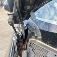 122369723-e95fc42f-74a8-4681-93a6-6cdf50f676e3-Piece-Charniere-de-capot-654012134R-RENAULT-SCENIC-3-PHASE-1-8244b068d33529d4badb1a8e95e908aba8e37208f340be605dd6ece5705cf61f_m.jpg