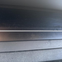 122369728-2b4491f7-ab78-43ff-bb32-a8ea2087cf80-Piece-Compteur-248103583R-RENAULT-SCENIC-3-PHASE-1-fac3f46294b6f57397ee8d6aa3ee07550a2c1bb0da81867726026cf96bf8cde4_m.jpg