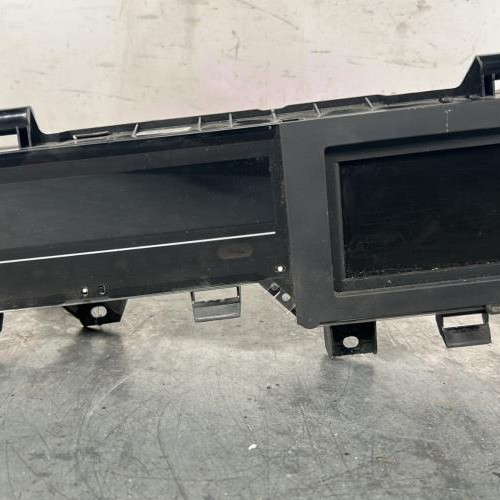122369728-dbb574d4-37cb-4672-95e1-2e9937f0d558-Piece-Compteur-248103583R-RENAULT-SCENIC-3-PHASE-1-a761a9092a23f6ae65e8d158a9592da0993b34f3414d70ae9724362d01271416_m.jpg