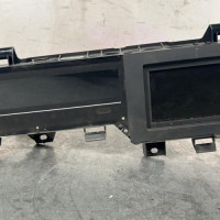 122369728-dbb574d4-37cb-4672-95e1-2e9937f0d558-Piece-Compteur-248103583R-RENAULT-SCENIC-3-PHASE-1-a761a9092a23f6ae65e8d158a9592da0993b34f3414d70ae9724362d01271416_m.jpg