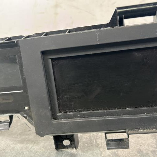122369728-4536fdab-d1f4-4010-9d6e-7f06fa16debe-Piece-Compteur-248103583R-RENAULT-SCENIC-3-PHASE-1-b7ba32d196dd64601d183f93db9a57905f6b1602fd768662a674c15e1e8fcf1f_m.jpg