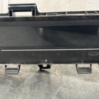 122369728-26b6ba1d-6cd2-4699-8f10-7d81681b0f98-Piece-Compteur-248103583R-RENAULT-SCENIC-3-PHASE-1-cb6b92b0f897f956108da05c7bc6844a7ccd0cb4e02b68efa4d46fa244a7f254_m.jpg