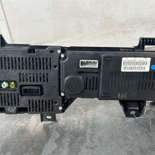 122369728-703b6112-be91-4d79-8ed8-d3cc71fca622-Piece-Compteur-248103583R-RENAULT-SCENIC-3-PHASE-1-6795f1d65c274f0b6c2ceed8f56285659e655ddbb2e4c0a8c47af34a7fe58e2e_m.jpg