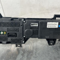122369728-703b6112-be91-4d79-8ed8-d3cc71fca622-Piece-Compteur-248103583R-RENAULT-SCENIC-3-PHASE-1-6795f1d65c274f0b6c2ceed8f56285659e655ddbb2e4c0a8c47af34a7fe58e2e_m.jpg