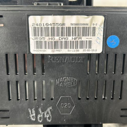 122369728-08ad1e7e-2add-4118-976b-040d2992fa96-Piece-Compteur-248103583R-RENAULT-SCENIC-3-PHASE-1-3ee321c85310684201f141088eb735d2927a58b80ccf448df02f8c6d9b77a9d3_m.jpg