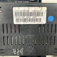 122369728-08ad1e7e-2add-4118-976b-040d2992fa96-Piece-Compteur-248103583R-RENAULT-SCENIC-3-PHASE-1-3ee321c85310684201f141088eb735d2927a58b80ccf448df02f8c6d9b77a9d3_m.jpg