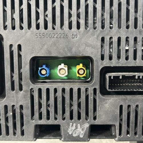 122369728-7d3de781-a9f2-4e43-9611-50611747a201-Piece-Compteur-248103583R-RENAULT-SCENIC-3-PHASE-1-2feb58b621feae72579501b712f740f1ee4cdf1f0f5e29886f45c7758c17d2ef_m.jpg