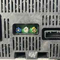 122369728-7d3de781-a9f2-4e43-9611-50611747a201-Piece-Compteur-248103583R-RENAULT-SCENIC-3-PHASE-1-2feb58b621feae72579501b712f740f1ee4cdf1f0f5e29886f45c7758c17d2ef_m.jpg
