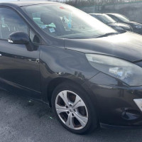 Vehicule-RENAULT-SCENIC%25203%2520PHASE%25201-2010-f21a2770fc37587f862fb7b3790b6543df9cd6ee7a6e53f7a4c4b80b9f460d13_m.jpg