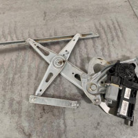 122369742-13ed913c-87a6-4c8a-a567-14898532b199-Piece-Leve-vitre-electrique-avant-gauche-807212569R-RENAULT-SCENIC-3-PHASE-1-3f10d95424f256440dc6b198f286f0f386710dc9656551f91d30942182867627_m.jpg
