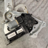 122369742-3236e14c-cf8a-4184-9839-03ca41263059-Piece-Leve-vitre-electrique-avant-gauche-807212569R-RENAULT-SCENIC-3-PHASE-1-449b2667bf0f24de9e3ae2f9ac5ce74e4ae41be054837e96c820f0d858318456_m.jpg