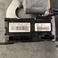 122369742-2256de44-7921-4c37-b0a9-95362f179be6-Piece-Leve-vitre-electrique-avant-gauche-807212569R-RENAULT-SCENIC-3-PHASE-1-30a0f5a58fb013552af06aebf9238980baf695c3975daeebed2e5d2a913e3e24_m.jpg