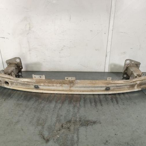 122369757-913a966c-c8fb-4411-8b3b-f5b33e2474ed-Piece-Renfort-pare-choc-avant-traverse-752100015R-RENAULT-SCENIC-3-PHASE-1-be3e21d59193c891408c3c1ce2bdddd665e6cad16efff538a1743c87823beec0_m.jpg