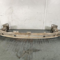 122369757-913a966c-c8fb-4411-8b3b-f5b33e2474ed-Piece-Renfort-pare-choc-avant-traverse-752100015R-RENAULT-SCENIC-3-PHASE-1-be3e21d59193c891408c3c1ce2bdddd665e6cad16efff538a1743c87823beec0_m.jpg