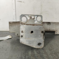 122369757-ad6f81d2-9d7e-47dc-b176-8be9caab39bc-Piece-Renfort-pare-choc-avant-traverse-752100015R-RENAULT-SCENIC-3-PHASE-1-f2e7266325f97698c46067554f9e3060255c5f296ea56b88fa32f3ecf90a3f4c_m.jpg
