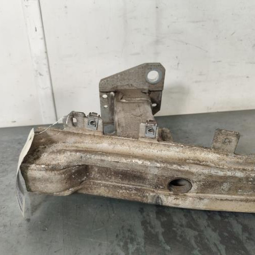 122369757-e67f6aeb-7892-46be-8478-903cdbf548b1-Piece-Renfort-pare-choc-avant-traverse-752100015R-RENAULT-SCENIC-3-PHASE-1-d12f19d423ccf0c0a36c13817e29cbcf3891953dcd3e7a05c2a22dfb349bf0ab_m.jpg