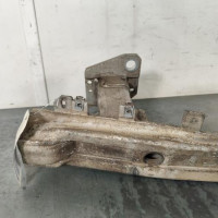 122369757-e67f6aeb-7892-46be-8478-903cdbf548b1-Piece-Renfort-pare-choc-avant-traverse-752100015R-RENAULT-SCENIC-3-PHASE-1-d12f19d423ccf0c0a36c13817e29cbcf3891953dcd3e7a05c2a22dfb349bf0ab_m.jpg
