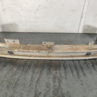 122369757-1f7a09a2-00fa-42b1-9c8a-a78732506a66-Piece-Renfort-pare-choc-avant-traverse-752100015R-RENAULT-SCENIC-3-PHASE-1-5cec68a434feef0b18e6671a9adb72f233eda2311b82f48bde787f8a94174e63_m.jpg