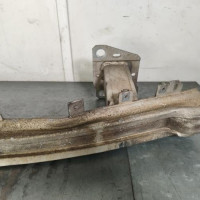 122369757-9828d32d-0a9c-48b6-84ce-5411748c3506-Piece-Renfort-pare-choc-avant-traverse-752100015R-RENAULT-SCENIC-3-PHASE-1-055ec0645fe4580a480785d81d223d1ed53967b6f15d2885eb8fdfcb78895fe1_m.jpg