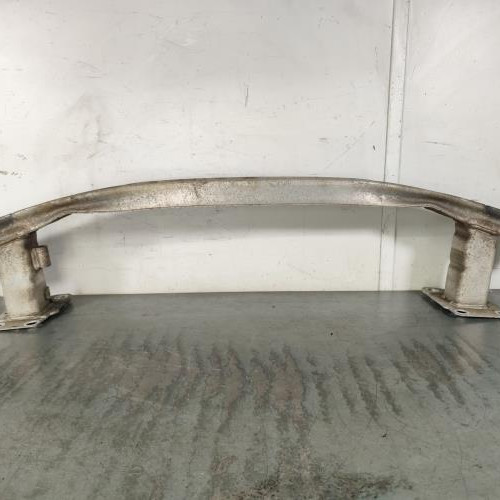 122369757-3e4817da-f921-4a39-87c5-65fa8d2d37c9-Piece-Renfort-pare-choc-avant-traverse-752100015R-RENAULT-SCENIC-3-PHASE-1-423bd13dc1fffc441e0128d283897e3cbdb90e806516f2d816c774c4f284c110_m.jpg