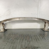 122369757-3e4817da-f921-4a39-87c5-65fa8d2d37c9-Piece-Renfort-pare-choc-avant-traverse-752100015R-RENAULT-SCENIC-3-PHASE-1-423bd13dc1fffc441e0128d283897e3cbdb90e806516f2d816c774c4f284c110_m.jpg