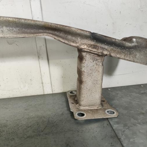 122369757-4e145d52-ebe0-459b-a07b-a182e6362ef6-Piece-Renfort-pare-choc-avant-traverse-752100015R-RENAULT-SCENIC-3-PHASE-1-c238df5f121042c8be1943c7b3026d61fb7bc768c1910889d8549b50ee814dcd_m.jpg