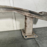 122369757-4e145d52-ebe0-459b-a07b-a182e6362ef6-Piece-Renfort-pare-choc-avant-traverse-752100015R-RENAULT-SCENIC-3-PHASE-1-c238df5f121042c8be1943c7b3026d61fb7bc768c1910889d8549b50ee814dcd_m.jpg