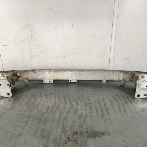 122369757-e17e18d4-9ea1-4f5a-b8be-61ce320cd097-Piece-Renfort-pare-choc-avant-traverse-752100015R-RENAULT-SCENIC-3-PHASE-1-070d13826b86bb4b22f5587d1262479c985f1edc64bd12fff7541532bbd4deba_m.jpg