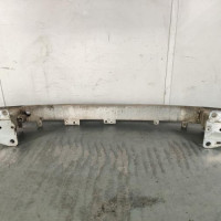 122369757-e17e18d4-9ea1-4f5a-b8be-61ce320cd097-Piece-Renfort-pare-choc-avant-traverse-752100015R-RENAULT-SCENIC-3-PHASE-1-070d13826b86bb4b22f5587d1262479c985f1edc64bd12fff7541532bbd4deba_m.jpg