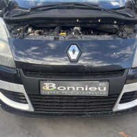 122372509-b1f035e6-9a90-4768-b194-4351b1e809cf-Piece-Berceau-avant-544010579R-RENAULT-SCENIC-3-PHASE-1-7a0671730a8756227dd44ec5e6c32c09e6609e415f15921d0d56c9fdd8553c05_m.jpg