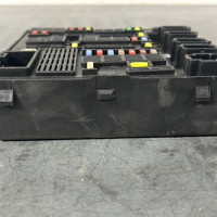 122372512-761f9eba-4537-4dfa-b33b-c8b7b9422ee2-Piece-Boitier-servitude-moteur-BSM-243800007R-RENAULT-SCENIC-3-PHASE-1-d6a2e1572fe4091ef7f6a8acef4615f8b98ecb574535ea8eb9c1df23127db5c3_m.jpg