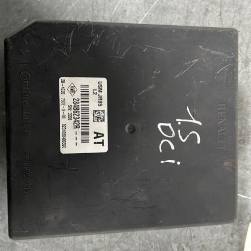 122372512-177dba31-539f-4277-9faf-f413c0dabc40-Piece-Boitier-servitude-moteur-BSM-243800007R-RENAULT-SCENIC-3-PHASE-1-d3868feddf9737ce7e5fbf7374be3f5648c0cf05d23970ead36b25b12a4e9ae4_m.jpg