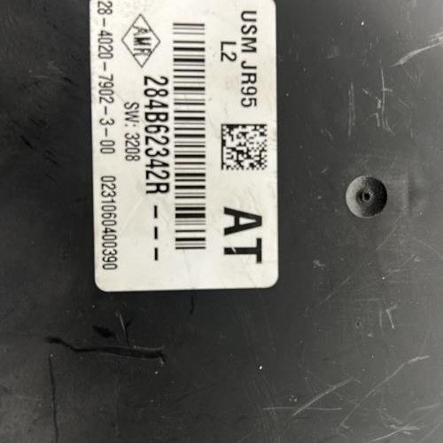 122372512-2841d983-8843-493a-ab40-4cee8c7e39df-Piece-Boitier-servitude-moteur-BSM-243800007R-RENAULT-SCENIC-3-PHASE-1-de067154c7062f100f92f3415f6ee7b541013890c703e271d8afde45e4c6473b_m.jpg