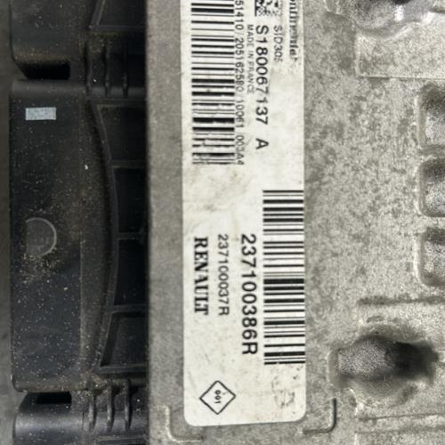 122372513-f2621989-6939-4e60-8900-712ec53d758e-Piece-Calculateur-moteur-237104451R-RENAULT-SCENIC-3-PHASE-1-03ee3bc720cc7cb4110c28d042d4548de6f75d79c0de989f3e8c74fc394379c3_m.jpg