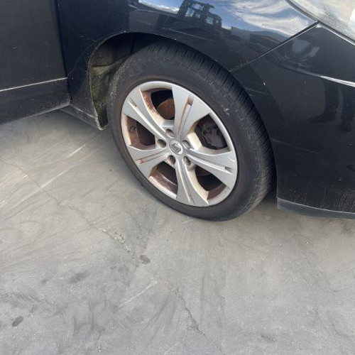 Cardan droit (transmission)