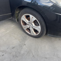 122372514-c2d21a0d-2bf4-4576-b6f6-b0af869b1ac5-Piece-Cardan-droit-transmission-391006777R-RENAULT-SCENIC-3-PHASE-1-d54926703c43a32552ecf5a0b0762012c5befe9f8aac49af035d13107b52e7ed_m.jpg